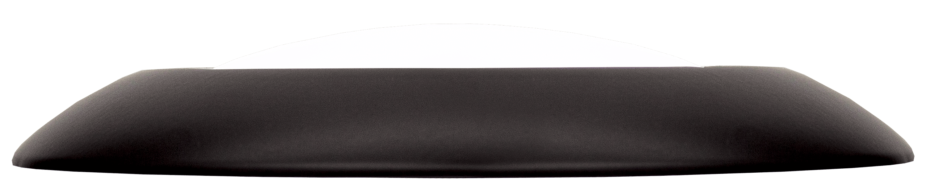 DLSN6-30K-BR Side View Point.png